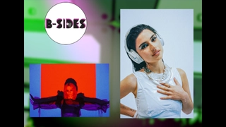 S11:E3- Renforshort, Annie Hamilton, spill tab