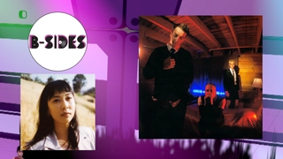 S11:E24 half alive, The Naked and Famous, Windser