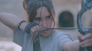 Part 3: Something Far More Sinister