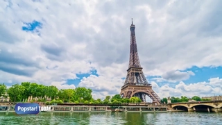 S2:E21 Holidays & Traveling