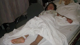 S2:E1 Rattlesnake Attack, Pensacola Boys Base, Gang Reform