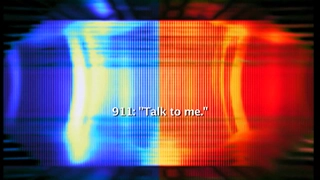 S2:E13 Toddler Hero, From the Heart, Church of Hope