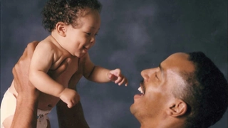 S2:E8 LA SWAT, Patient Makeover, LA Clippers