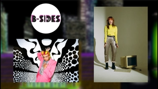 S10:E10 Orla Gartland, Junior Mesa