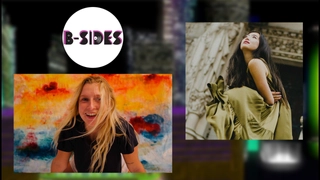 S10:E2 Sarah Kinsey, Billie Marten, Ben Chandler