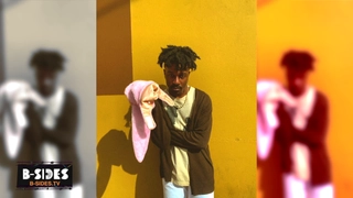 S10:E6 SEB, Peyton, Jonah Kagen