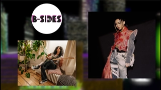 S10:E5 Griff, Aziya, and Royal & The Serpent