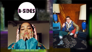 S10:E1 Zoe Wees, Ely Otto, and Arlo Parks