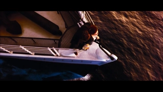 The Top 14 Greatest Valentine's Day Movies of All Time