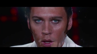 S3:E15 The Biopic Hype