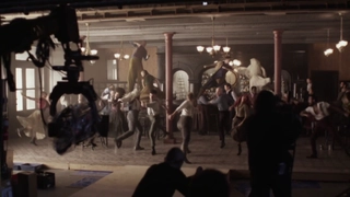 S3:E14 Dancing with the Stars