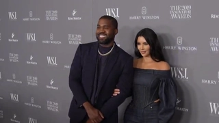 S3:E13 Breakups and Makeups