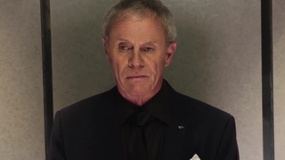 Part 4- Sins of the Father