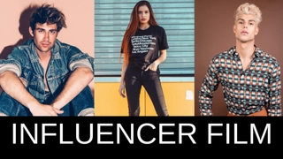 Influencer