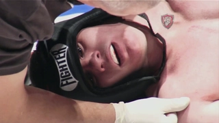 S2:E2 - CWC Evolution Pt 2