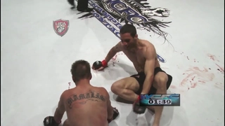 S1:E15 - WCFC: Last Man Standing Pt. 2