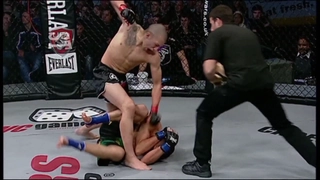 S1:E10 - CWC Validation Pt. 2