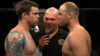 S1:E12 - Showdown Uprising