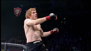 S1:E9 - CWC Validation Pt. 1