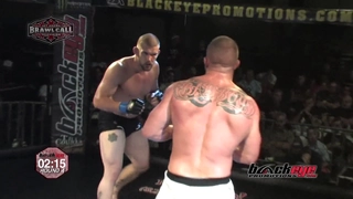 S1:E4 - Blackeye 4 Pt. 2