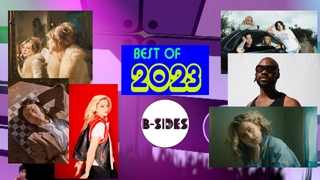 S12:E25 More Best of 2023