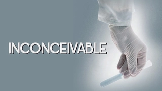 Inconceivable