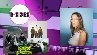 S12:E24 Best of 2023