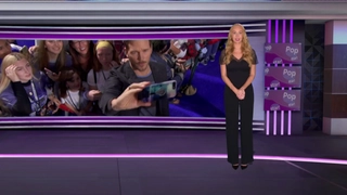 S3:E7 Celebrities & Social Media