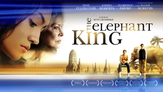 The Elephant King