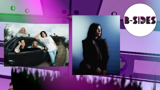 S12:E21 The Aces, Juliana Madrid