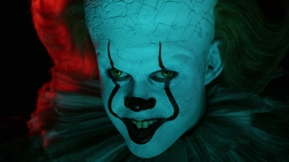 S3:E4 Re-boots and Re-makes