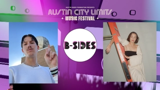 S12:E20 Austin City Limits 2023 Pt. 3