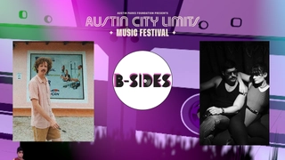 S12:E19 Austin City Limits 2023 Pt. 2