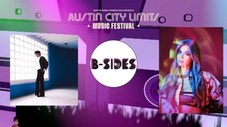 S12:E18 Austin City Limits 2023