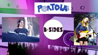 S12:E17 Portola Music Festival