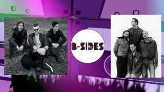 S12:E14 New Diplomat, The 1975