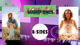 S12:E11- Outside Lands 2023