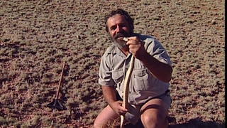 S3:E13 Rattlerville USA Part 2