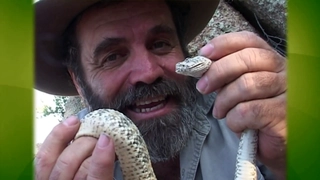 S3:E12 Rattlerville USA Part 1