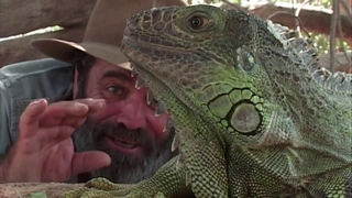 S3:E10 Raiding Arizona