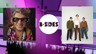 S12:E9 Beach Weather and Bonnaroo 2023 Pt. 3