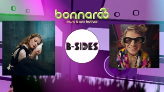 S12:E7- Bonnaroo 2023