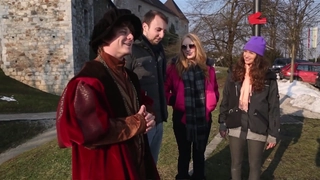 S5:E11 Central Europe