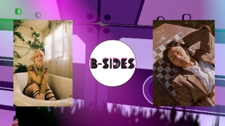 S12:E6 mazie, grent perez