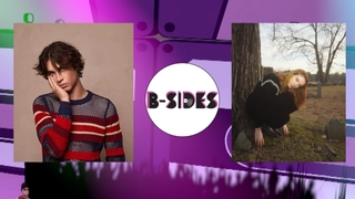 S12:E5 Genevieve Stokes, Aidan Bissett