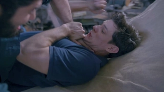 Part 2: The Witch is Back