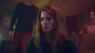 Part 1: When Two Are Born