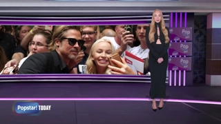 S2:E19 Start Your Hollywood Career