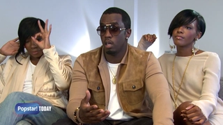 S2:E18 Celebrity Entrepreneurs