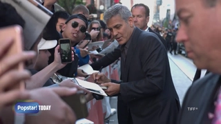 S2:E17 Film Festivals